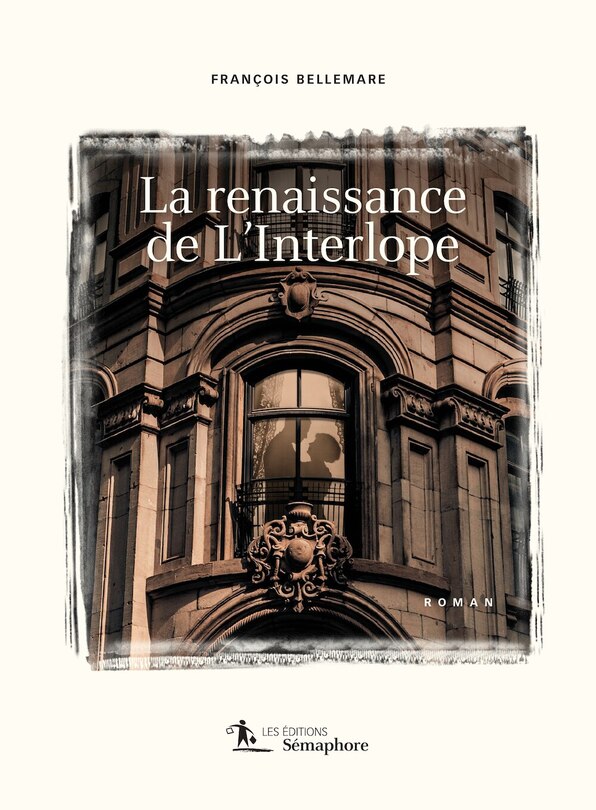 Couverture_La renaissance de L'Interlope