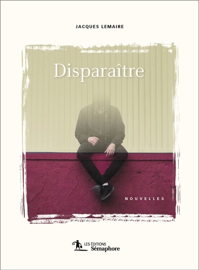 Couverture_Disparaître