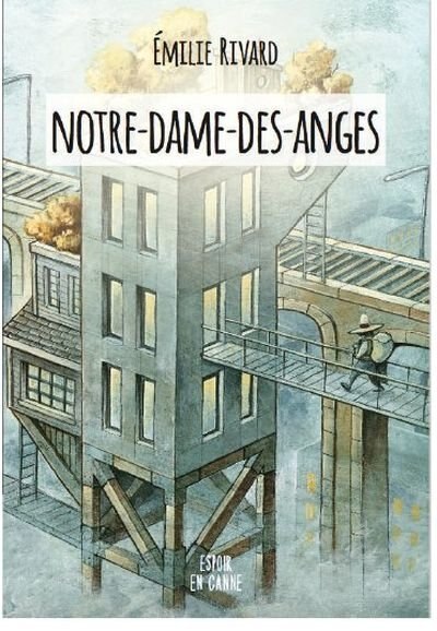 Notre-Dame-des-Anges