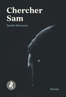 Front cover_Chercher Sam