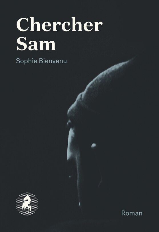 Front cover_Chercher Sam