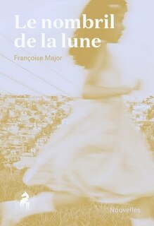 Couverture_Le nombril de la lune