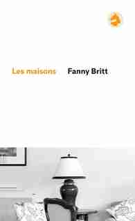 LES Maisons de BRITT FANNY
