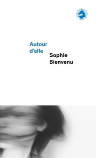 Front cover_Autour d'ELLE