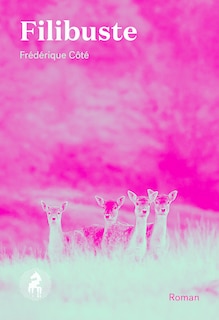 Couverture_Filibuste