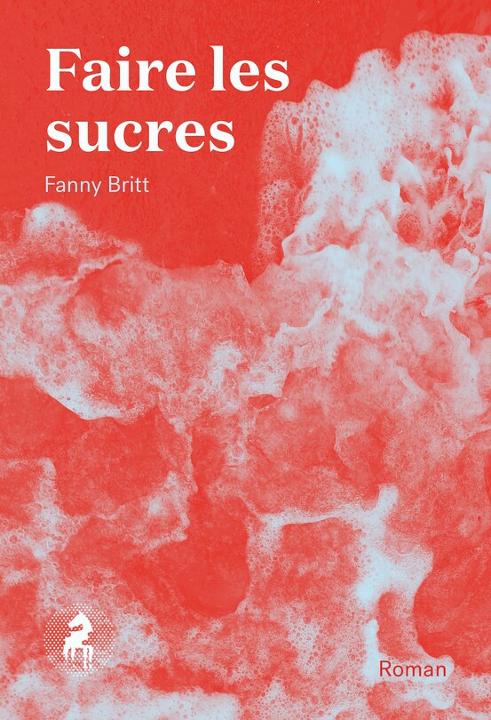 Front cover_Faire les sucres
