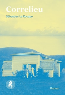 Front cover_Correlieu