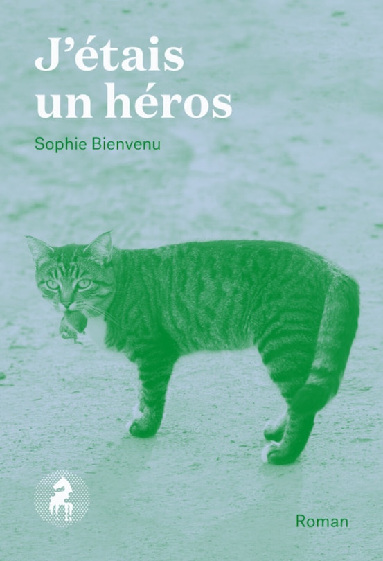 Couverture_J’étais un héros