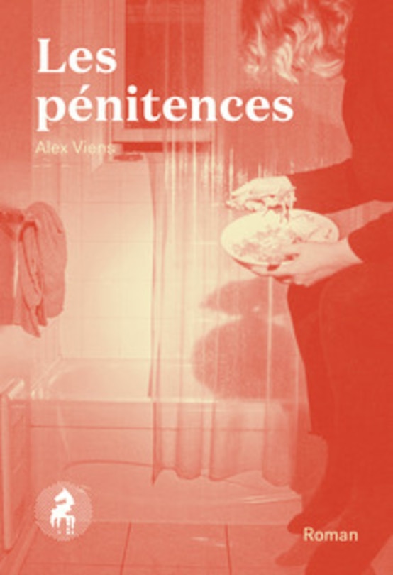 Couverture_Les pénitences