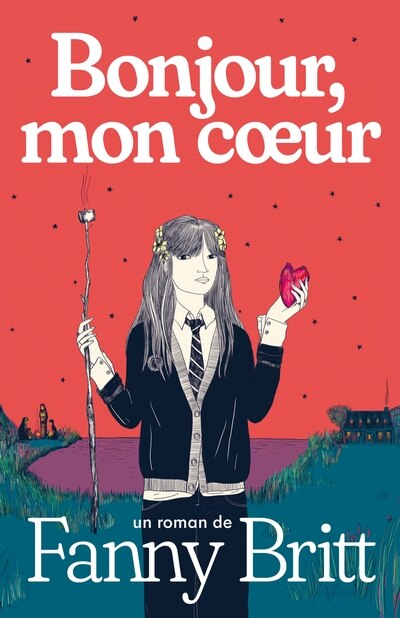 Couverture_BONJOUR MON COEUR