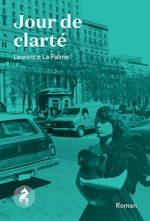Front cover_Jour de clart&eacute;
