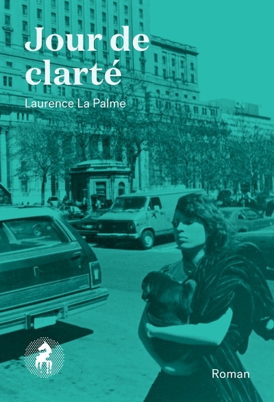 Front cover_Jour de clart&eacute;