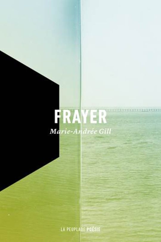 Front cover_Frayer
