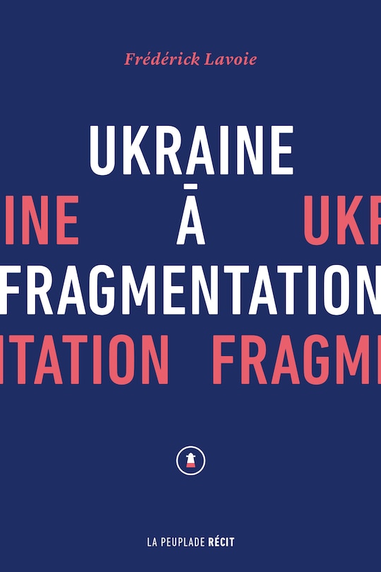 Couverture_Ukraine à fragmentation