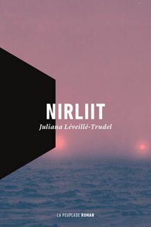 Front cover_Nirliit