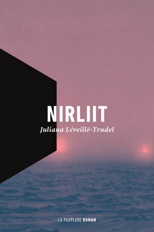 Front cover_Nirliit