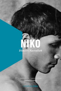 Front cover_Niko