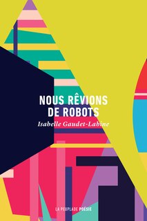 Front cover_Nous rêvions de robots