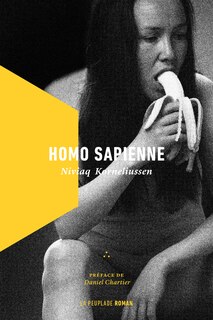 Couverture_Homo sapienne
