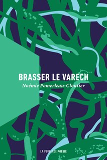 Front cover_Brasser le varech