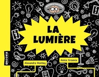 Couverture_La lumi&egrave;re