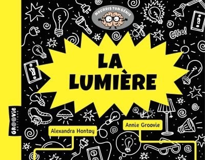 Couverture_La lumi&egrave;re