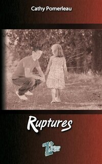 Front cover_Ruptures