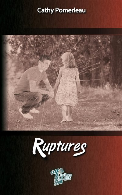 Front cover_Ruptures