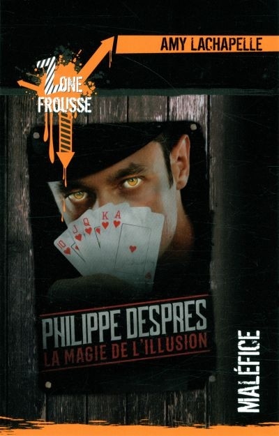 Couverture_Mal&eacute;fice