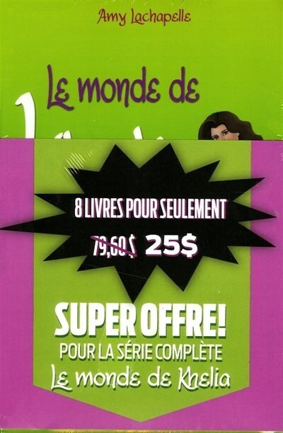 Front cover_Coffret Le monde de Khelia