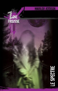 Front cover_SPECTRE -LE