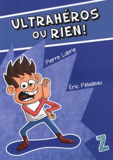 Couverture_Ultrahéros ou rien!