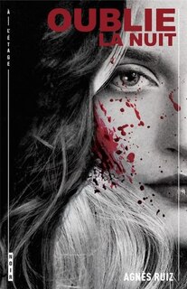 Couverture_Oublie la nuit