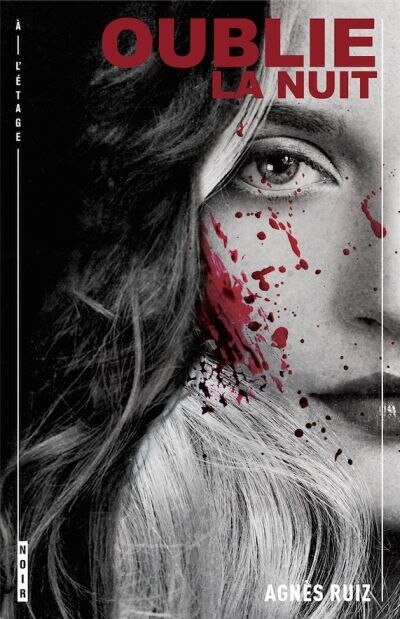 Couverture_Oublie la nuit