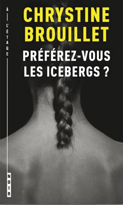 Couverture_PRÉFÉREZ-VOUS LES ICEBERGS?