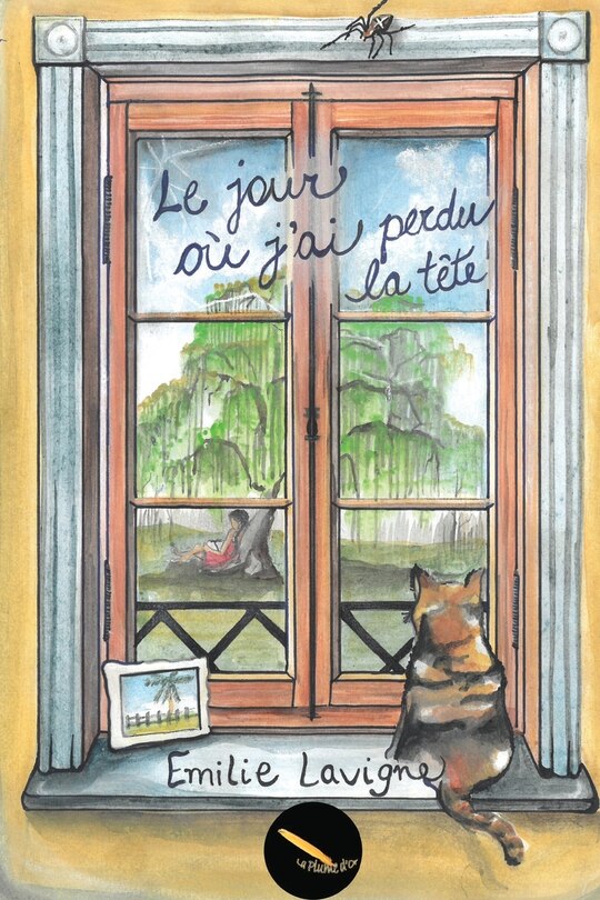 Couverture_Le jour où j'ai perdu la tête