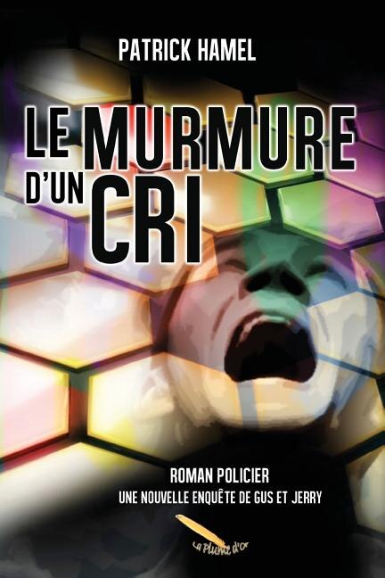 Couverture_Le murmure d'un cri