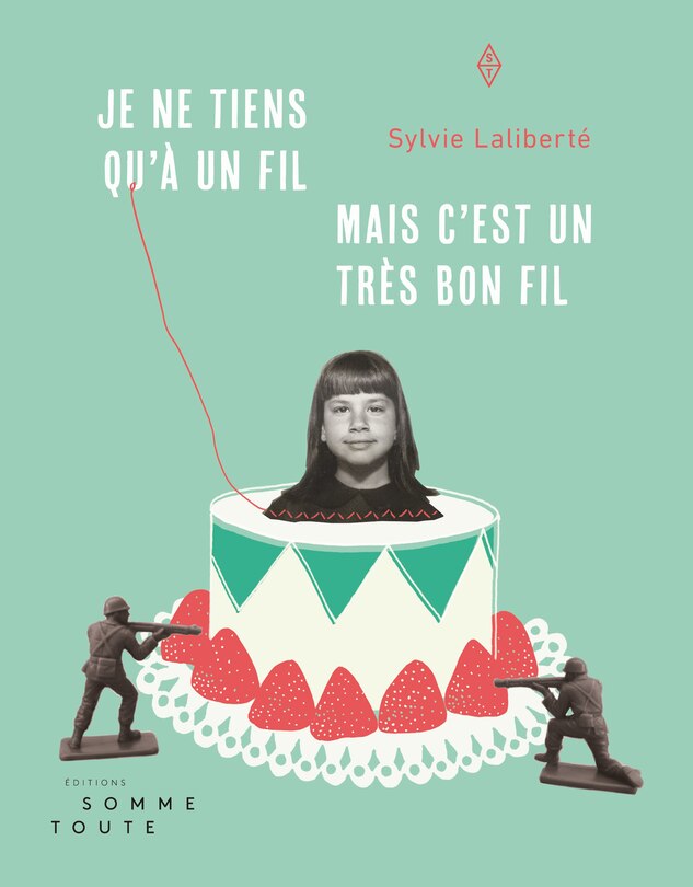 Couverture_Je ne tiens qu'à un fil mais c'est un très bon fil