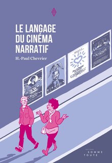 Couverture_Le langage du cinéma narratif