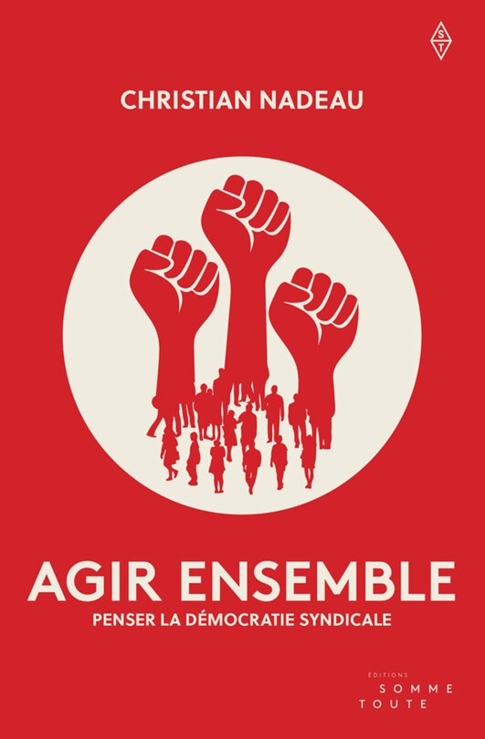 Couverture_Agir ensemble