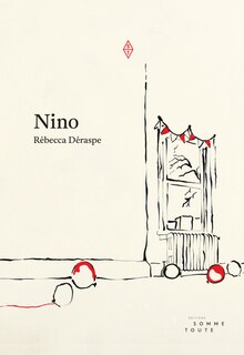 Front cover_Nino