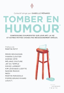 Couverture_Tomber en humour