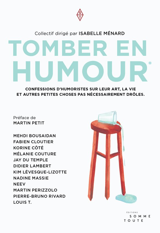 Couverture_Tomber en humour