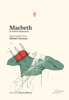 Front cover_Macbeth