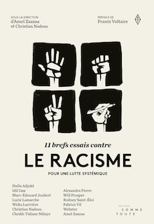 Couverture_11 brefs essais contre le racisme