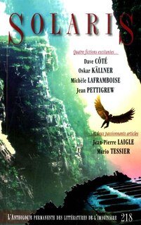 Front cover_Solaris, no. 218