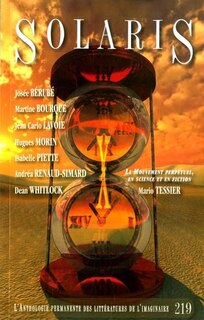 Couverture_Solaris, no. 219