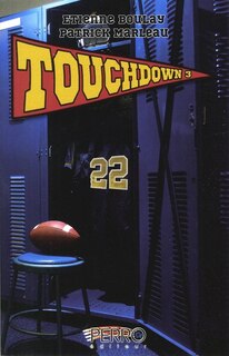 Touchdown 3