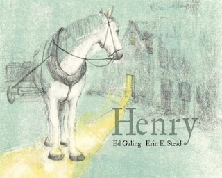 Henry