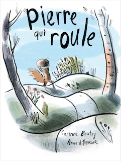 Couverture_Pierre Qui Roule